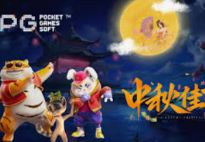 46倍狮子森林舞会桌面版客户端