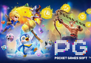 46倍狮子森林舞会2024最新版