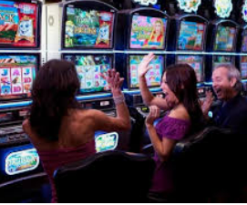 46倍狮子森林舞会手机版