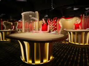 46倍狮子森林舞会正式版