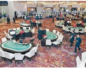 46倍狮子森林舞会手机版