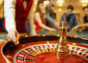 46倍狮子森林舞会最新版