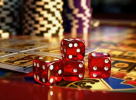 46倍狮子森林舞会最新版